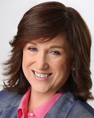 Photo of Mary Burke Cunningham, Licensed Professional Counselor in East Hanover, NJ