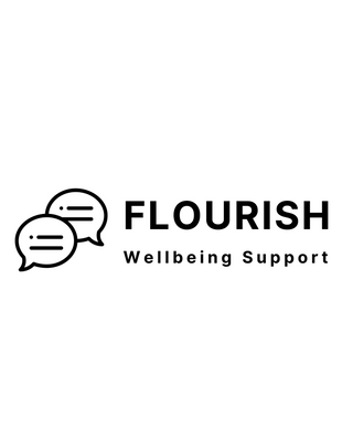 Photo of Flourish Wellbeing Support, Counsellor in Hove, England