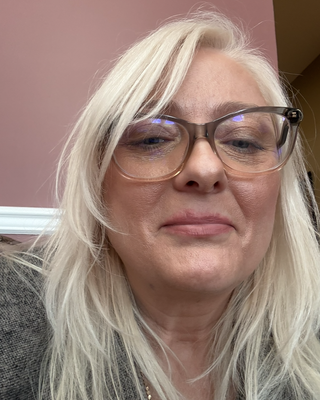 Photo of Marzena Bozena Incolla, Psychiatric Nurse Practitioner, MSN,, PMHNP, RN