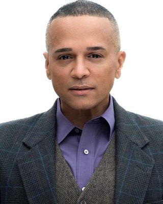 Photo of Filmore Foundation, Counselor in Saint Charles, IL