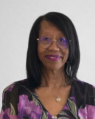 Photo of Dr. Ann L Gantt, Clinical Social Work/Therapist, PhD, LCSW