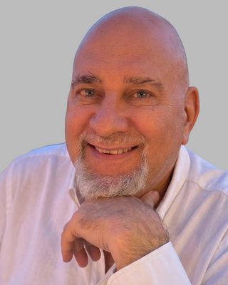 Photo of Zvi Steve Yadin - Long Island psychiatric services-NP in psychiatry, Psychiatric Nurse Practitioner, PhD, PMHNP, BC