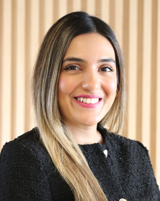 Photo of Basma Javaid, Physician Assistant in Oak Brook, IL
