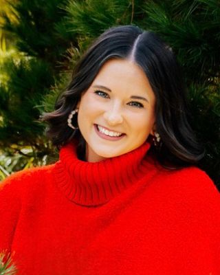 Photo of Warner Naff - Mindful Innovations, Pre-Licensed Professional, MA