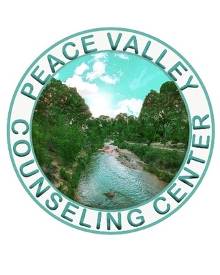 Photo of Peace Valley Counseling Center, LLC, MA, LPC, EMDR, Licensed Professional Counselor in South Charleston