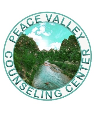 Photo of Peace Valley Counseling Center, LLC, Licensed Professional Counselor in Clarksburg, WV