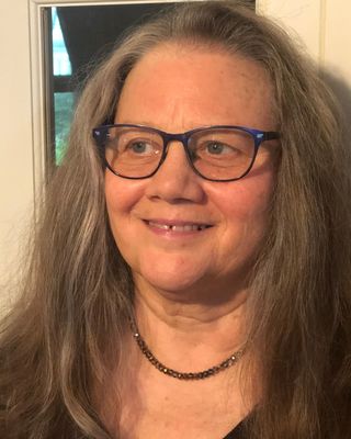 Photo of Jennifer Elam, Psychologist, PhD