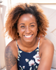 Charla Yearwood