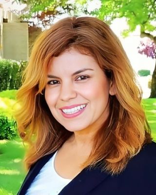 Photo of Emma Johnson - Emma Johnson Heart & Mind Therapy, Licensed Professional Clinical Counselor, MA, BA, LPCC