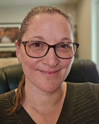 Photo of Orendia Goodheart, Pre-Licensed Professional, AMFT