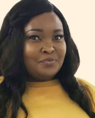 Photo of Helen Mettu, Psychiatric Nurse Practitioner, PMHNP