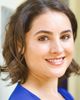 Olympia Georgeson - Relationships and Trauma