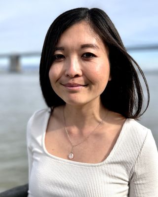 Photo of Aya Sato, Clinical Social Work/Therapist in 94538, CA