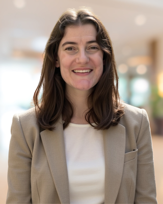 Photo of Angelina Lombardo, Counselor, LMHC