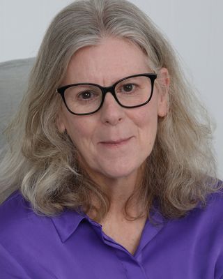 Photo of Penny Sutton, Psychotherapist in DE23, England