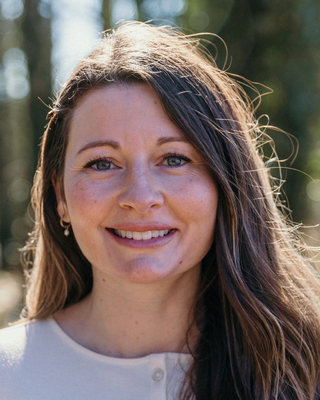 Photo of Sally Bodkin, Licensed Clinical Professional Counselor, LCPC, MA