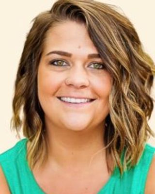 Photo of Brittney Williams, Clinical Social Work/Therapist, LISW-CP