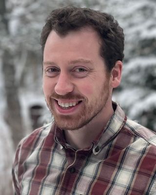 Photo of Matt Haviland, LCPC, Counselor