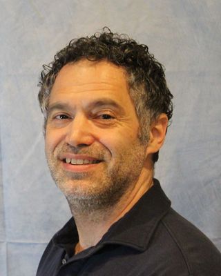Photo of Jason Heymer - Complete Counseling, Counselor, MA, LPC