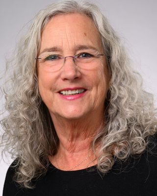 Photo of Donna L Rowe, Counselor, PhD, LMHC