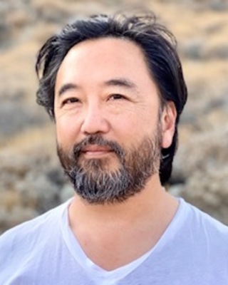 Photo of Stan Kim, Marriage & Family Therapist in California