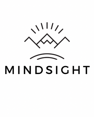 Photo of Mindsight, Licensed Professional Counselor in 80918, CO