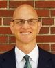 Dr. Teg McBride