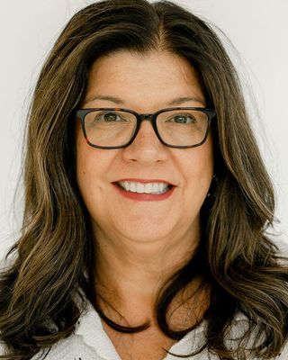 Photo of Cassie Allen - Cassie Allen, EMDR & Trauma Specialist, Clinical Social Work/Therapist, MSW, MBA, LCSW, EMDR