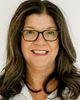 Cassie Allen, EMDR & Trauma Specialist