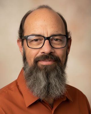Photo of Shannon E Dunnan, Licensed Professional Counselor, MA, NCC, LPC, , LAC