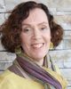 Patricia Callahan