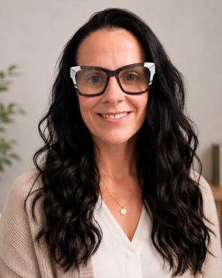 Photo of Laura Milner, Clinical Social Work/Therapist, LMSW, SSW
