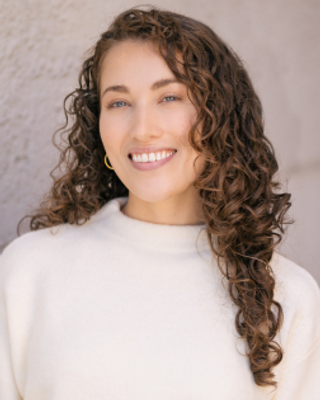 Photo of Diane Grogan - Healthy Minds NYC | Diane Grogan, MFT, Pre-Licensed Professional, MFT