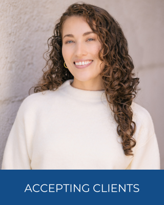 Photo of Diane Grogan - Healthy Minds NYC | Diane Grogan, MFT, Pre-Licensed Professional, MFT