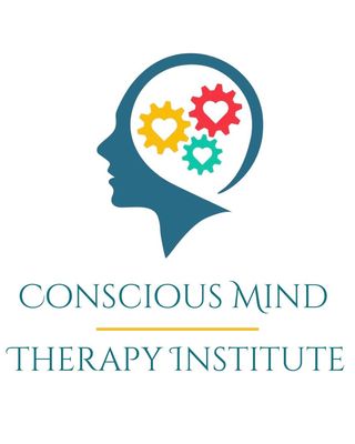 Photo of Conscious Mind Therapy Institute, LCSW, Clinical Social Work/Therapist in Walnut Creek