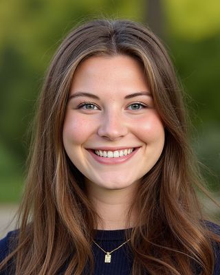 Photo of Amy Whaling, Clinical Social Work/Therapist, LCSW-C