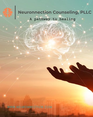Photo of Neuronnection Counseling, PLLC, LPC, EMDR II, Counselor in Mint Hill