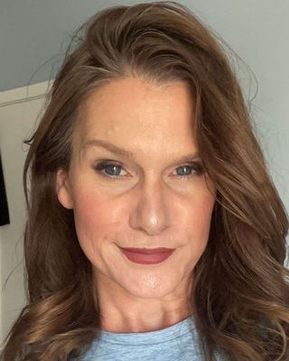 Photo of Stacey Fast, Psychiatric Nurse Practitioner, DNP, PMHNP, APRN-BC