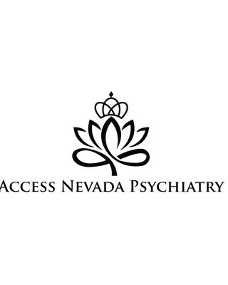 Photo of Reanna M Gardner - Access Psychiatric, Psychiatric Nurse Practitioner, PMHNP