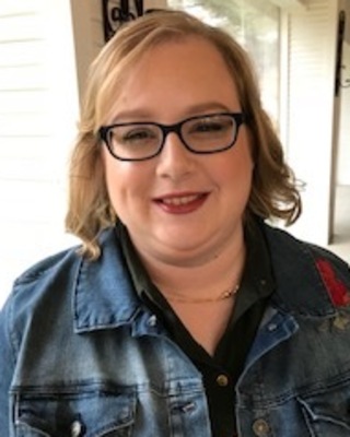 Photo of Lauren C Brown, Licensed Professional Counselor in Watauga, TX