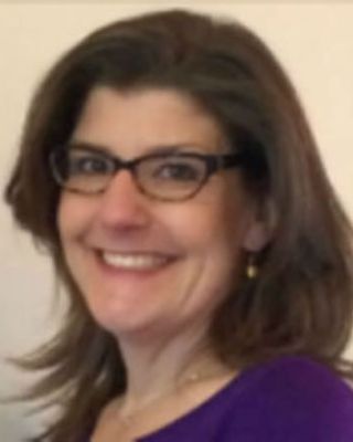 Photo of Diana Anklow-Bass, Clinical Social Work/Therapist in Syosset, NY