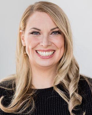 Photo of Jenny Keenan, Counselor in Spokane Valley, WA