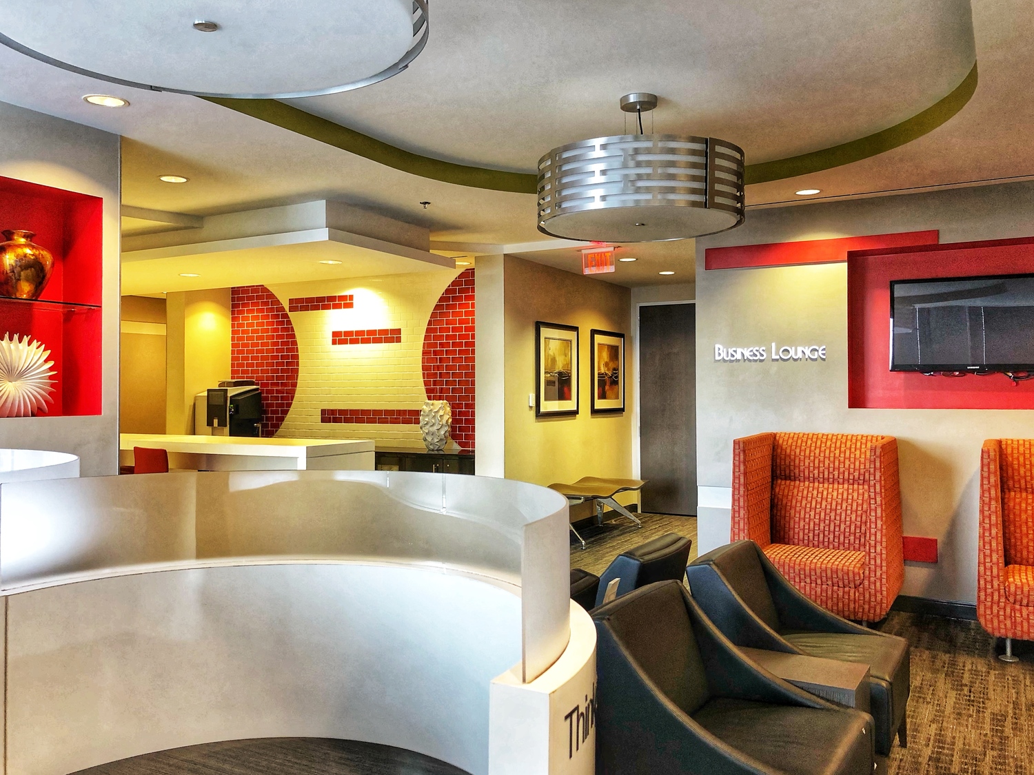 Frederick Psychiatry, Psychiatrist, Frederick, MD, 21704 Psychology Today