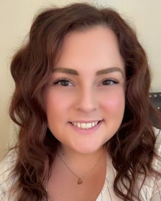 Photo of Tyler Spencer, Clinical Social Work/Therapist, LMSW
