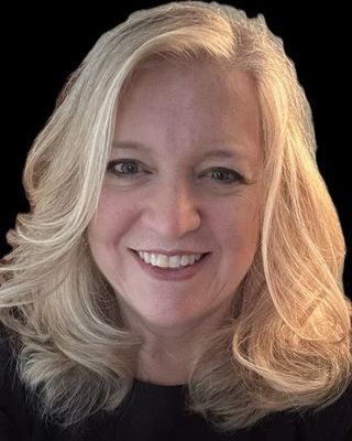 Photo of Sheri Schmitt, Clinical Social Work/Therapist, LISW-S