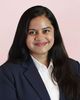 Shilpa Chander