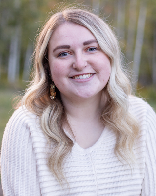 Photo of Sydney Swenson, Clinical Social Work/Therapist in 84095, UT