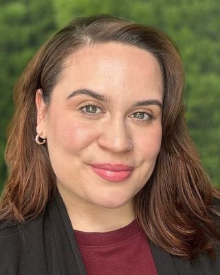 Photo of Karla Rivera, MA,  LPC, Psychologist