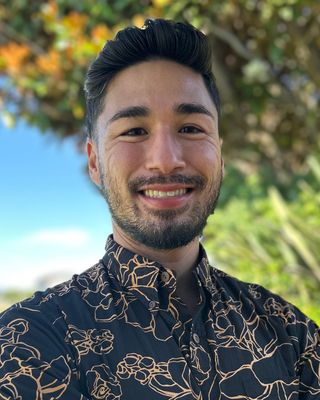 Photo of Joseph Butindaro, Clinical Social Work/Therapist, LCSW