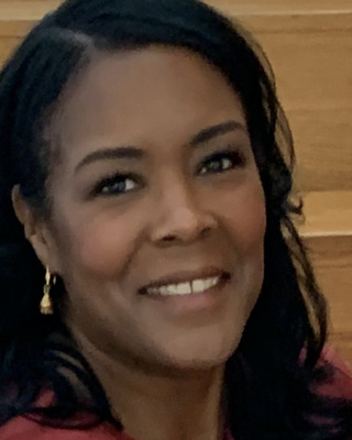 Photo of Deidre M Fortes, Counselor in Rhode Island